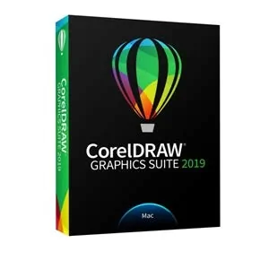 COREL-CDGS2019MMLDPAM