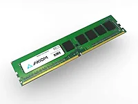 AXIOM-879505-B21-AX