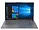81R00007US | Lenovo IdeaPad S940 14