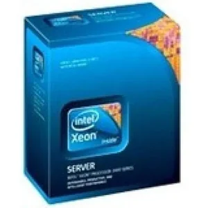 BX80614X5650 | Intel TDSOURCING INTEL Xeon X5650