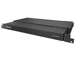 VERTIV-15500