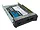 SSDEV20SM1T9-AX | Axiom 1.92TB Enterprise SATA SSD with