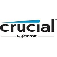 Crucial-CT16G4RFD4266-2G6E1