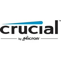 Crucial-CT16G4RFD4266-2G6E1