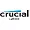 CT16G4RFD4266-2G6E1 | Crucial 16GB DDR4 ECC Registered
