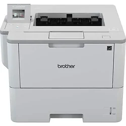 Brother-HL-L6400DWG