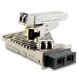 Addon 160-9014-900-AO Ciena 160-9014-900 Comp Taa Sfp Lc Xcvr