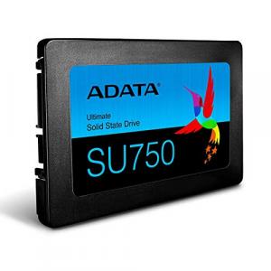 Adata ASU750SS-1TT-C Su750 1tb 2.5 Inch Ssd