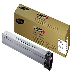 SASCLTM806S | Samsung SLX7400GX