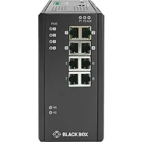 BLACK & DECKER-LIE1080A