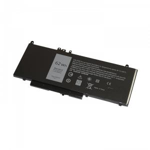 V7 6MT4T-V7 Dell Latitude E5470 E5570 6mt4t