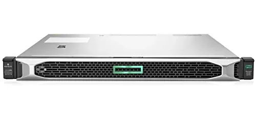 878970-B21 | Hp Hewlett Packard HP ENT