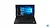 20NB005RUS | Lenovo ThinkPad E590 - Intel Core i5 with 8GB