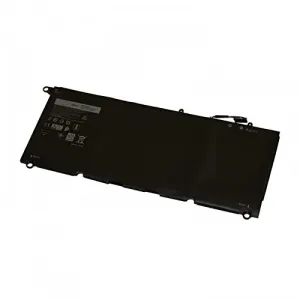 V7 PW23Y-V7 Dell Xps 13 9360 Battery