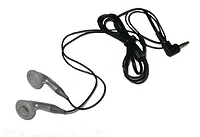 CLEAR SOUNDS-CLS-EARBUDS