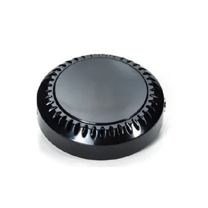 CLS-QCONNECT | Clear Sounds Compact Bluetooth Audio