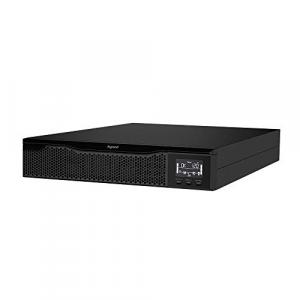 C2g LU-3000-RT Ups Online 3kva 120v 2u