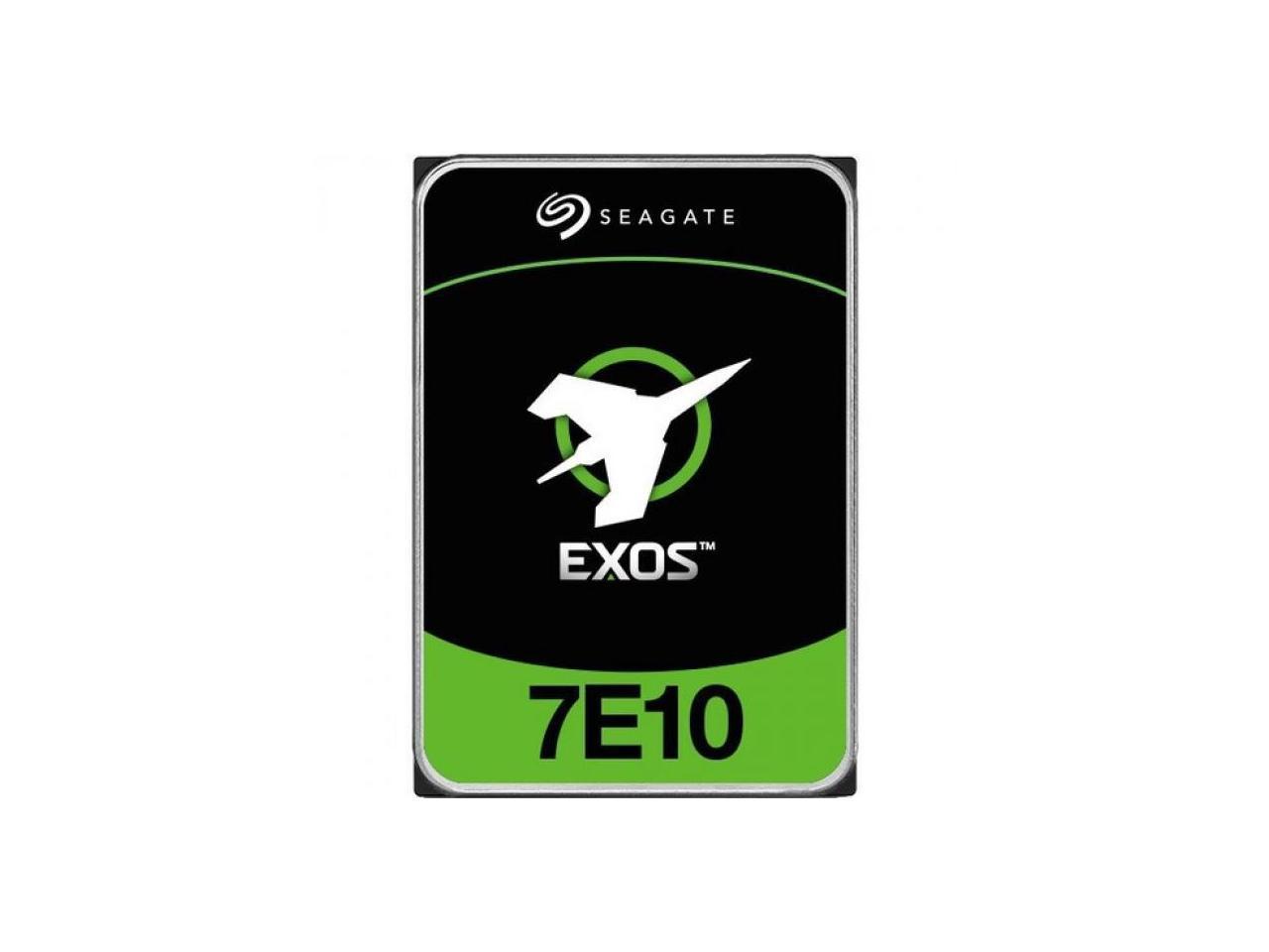 SEAGATE-ST8000NM017B
