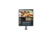 LG-28MQ780-B