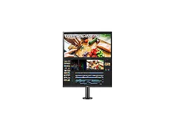 LG-28MQ780-B