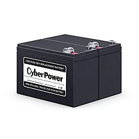 CyberPower-RB1290X2