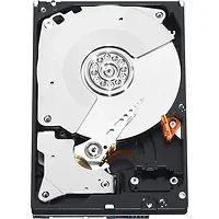 Western Digital-WD1002FAEX
