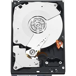 Western Digital-WD1002FAEX