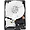 WD1002FAEX | Western Digital Caviar Black 1 Terabyte (1TB)