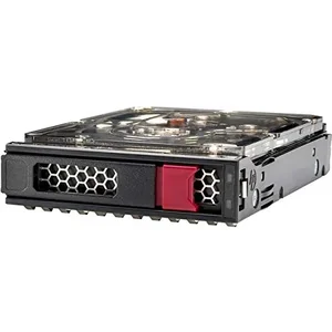 P09161-B21 | Hpe HP Enterprise 10TB SATA 7.2K LFF Hard Drive