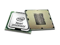 Intel-BX80605X3450