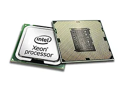Intel-BX80605X3450