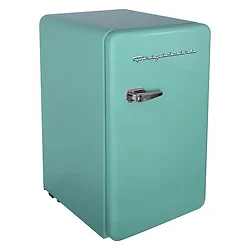 FRIGIDAIRE-EFR372-MINT