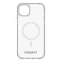 CYGNETT-CY4172CPAEG