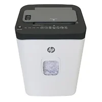 HP Hewlett Packard-ROY91004F