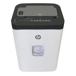 HP Hewlett Packard-ROY91004F