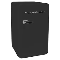 FRIGIDAIRE-EFR372-B-BLACK