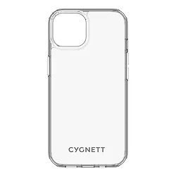 CYGNETT-CYGCY4169CPAEG