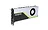 RTX-5000 | Nvidia 16GB Quadro RTX 5000 Graphics Card