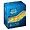 BX80637I53470S | Intel TDSOURCING INTEL Core i5 3470S