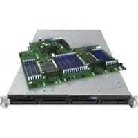 Intel-S2600WFTR