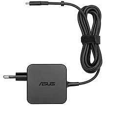 ASUS-22AI0-NB000013