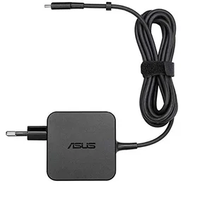 22AI0-NB000013 | Asus C213 45W Type C AC Adapter for