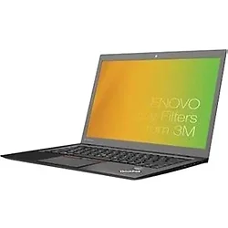 LENOVO-4XJ0R41282