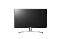 LG-27BL65U-W
