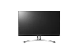 LG-27BL65U-W