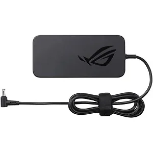 90XB05IN-MPW020 | Asus 230W Power Adapter for Notebooks