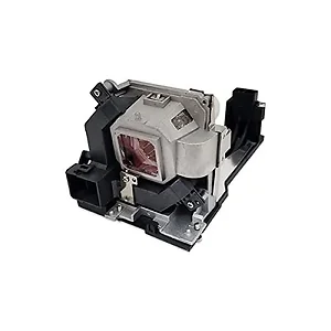 NP27LP-TM | Total Micro 200W Projector Lamp - Premium