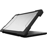 MAX CASES-DL-E-5190-CBY-BLK