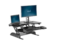 Varidesk-49362