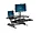 49362 | Varidesk Cube Corner 36 Riser
